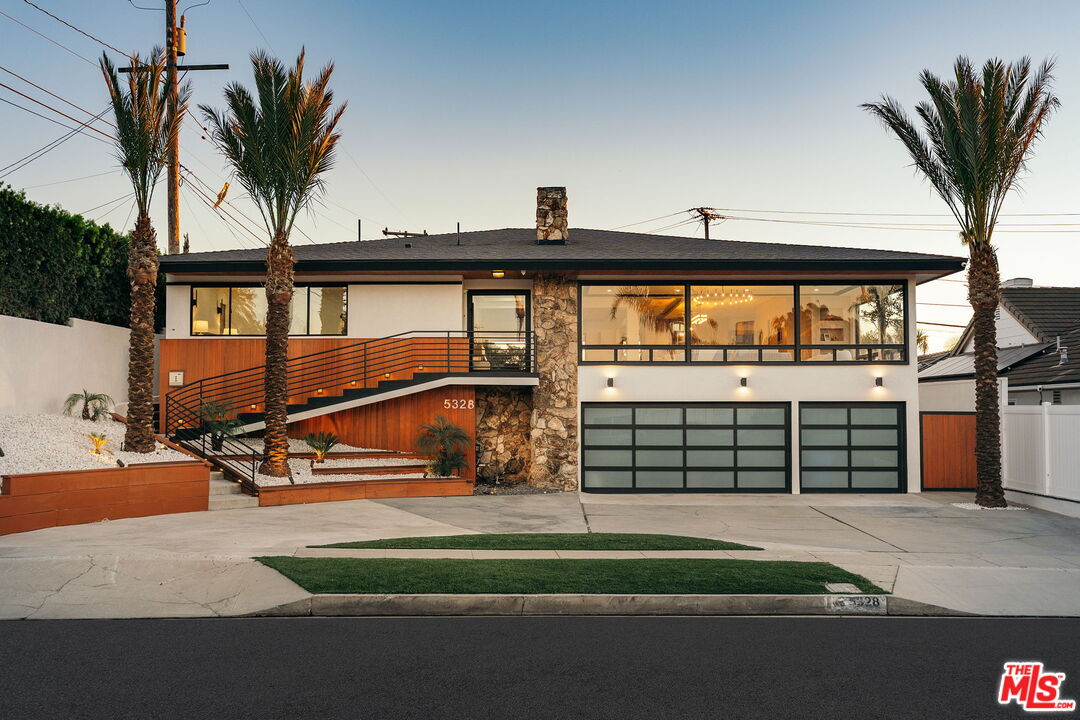 Property photo for 5328 W 62nd St, Los Angeles, CA