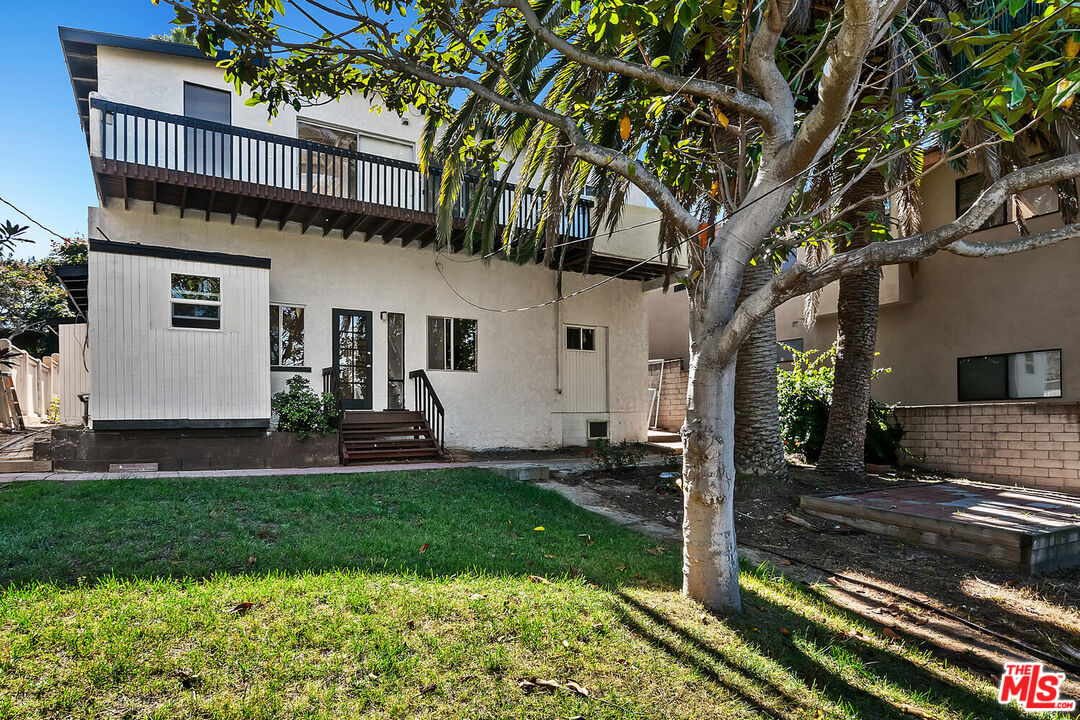 Property photo for 1315 17th St, Manhattan Beach, CA