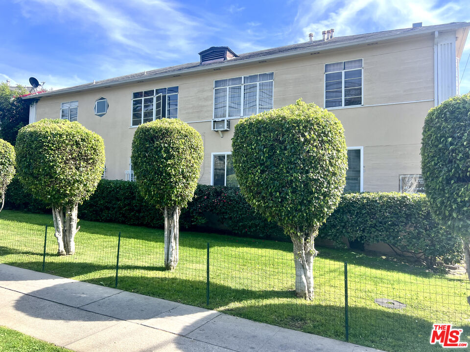 Property photo for 1890 N Alexandria Ave, #1884, Los Angeles, CA