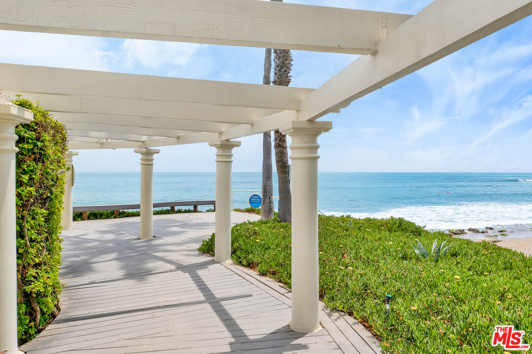 Property photo for 26666 Seagull Way, #C107, Malibu, CA