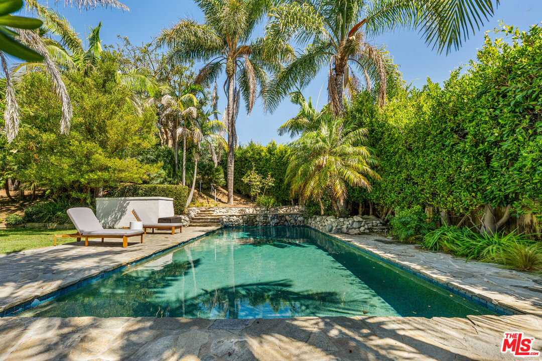 Property photo for 3614 Malibu Country Dr, Malibu, CA
