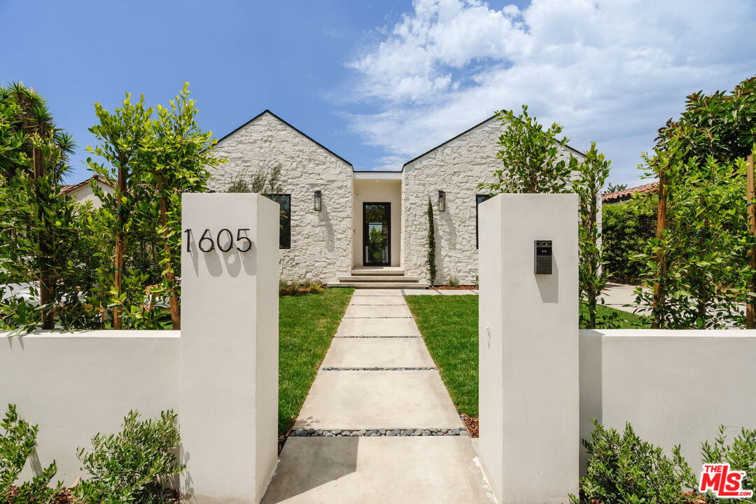 Property photo for 1605 S Point View St, Los Angeles, CA