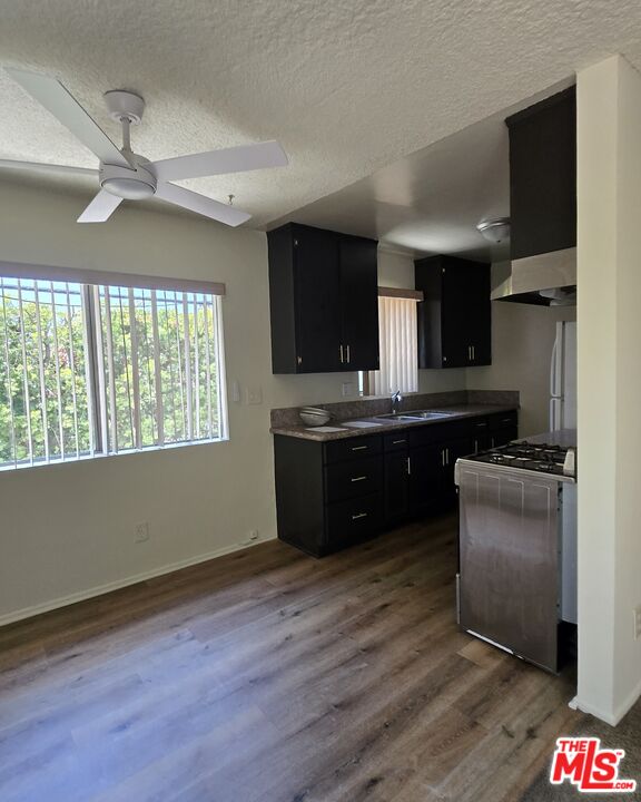 Property photo for 2219 Crenshaw Blvd, #3, Los Angeles, CA
