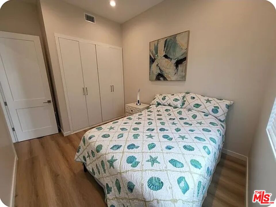 Property photo for 2503 Phelan Ln, Redondo Beach, CA