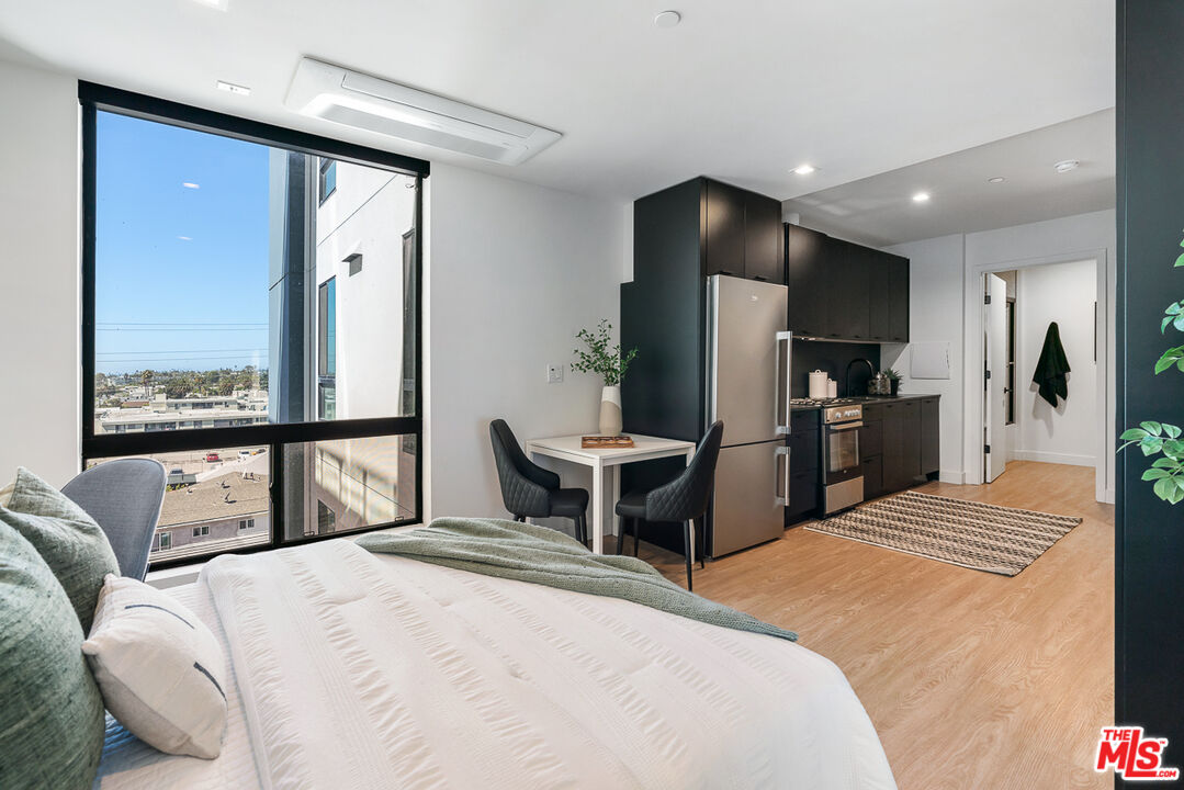 Property photo for 3688 Overland Ave, #341, Los Angeles, CA