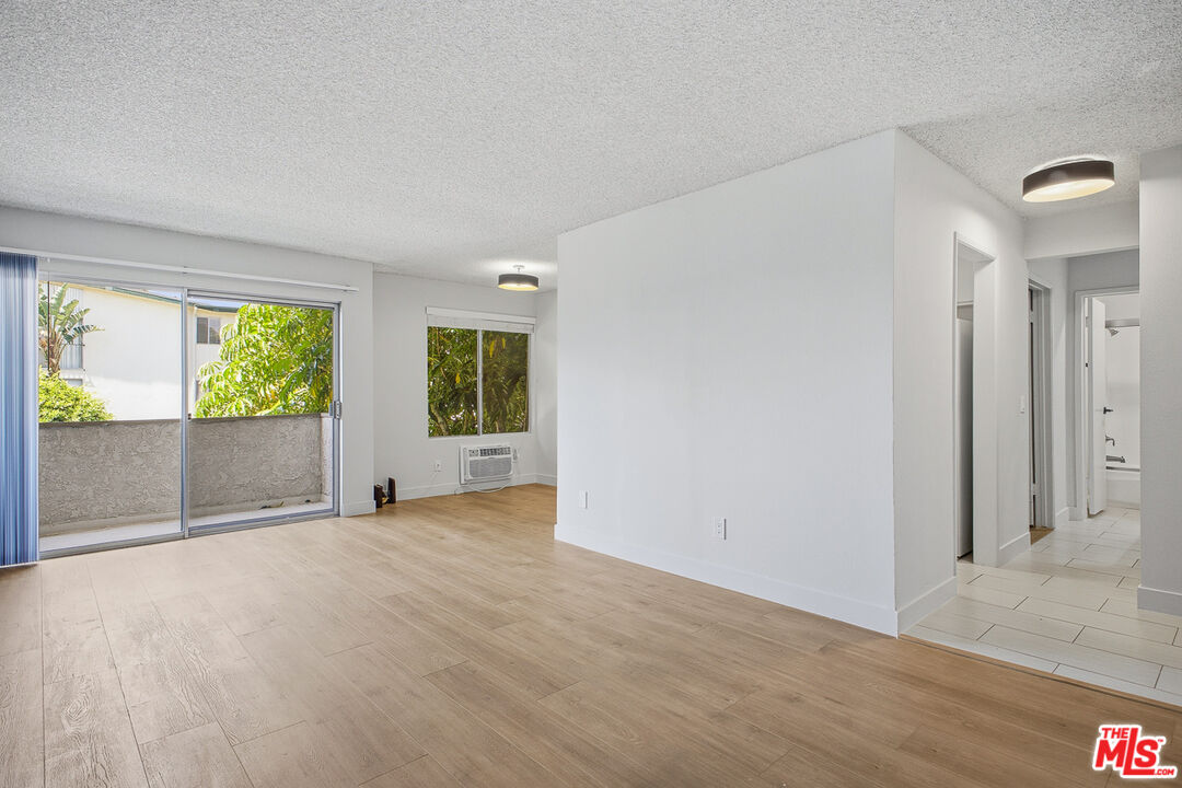 Property photo for 1352 S Carmelina Ave, #102, Los Angeles, CA