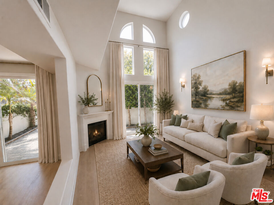 Property photo for 6483 Zuma View Pl, #104, Malibu, CA