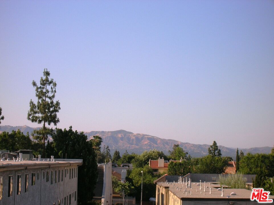 Property photo for 18307 Burbank Blvd, #207, Los Angeles, CA