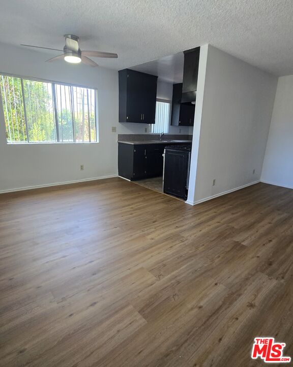 Property photo for 2219 S Crenshaw Blvd, #5, Los Angeles, CA