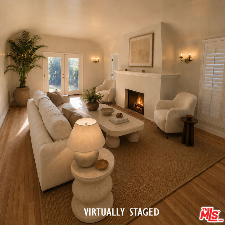 Property photo for 418 S ROXBURY DR, Beverly Hills, CA