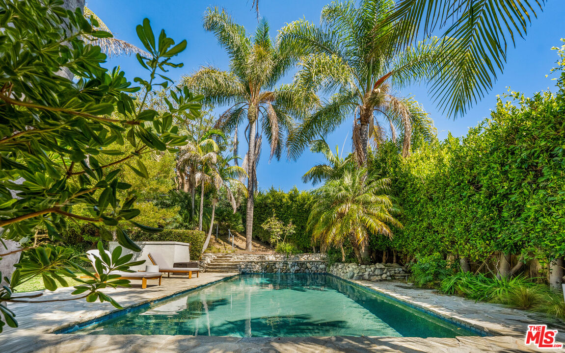 Property photo for 3614 Malibu Country Dr, Malibu, CA