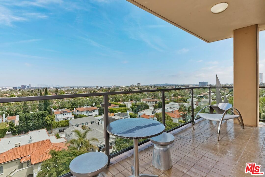 Property photo for 211 S Spalding Dr, #603S, Beverly Hills, CA