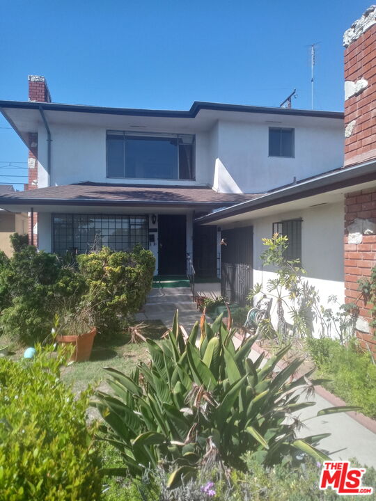 Property photo for 5413 W Slauson Ave, Los Angeles, CA
