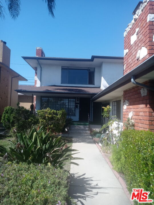 Property photo for 5411 W Slauson Ave, Los Angeles, CA
