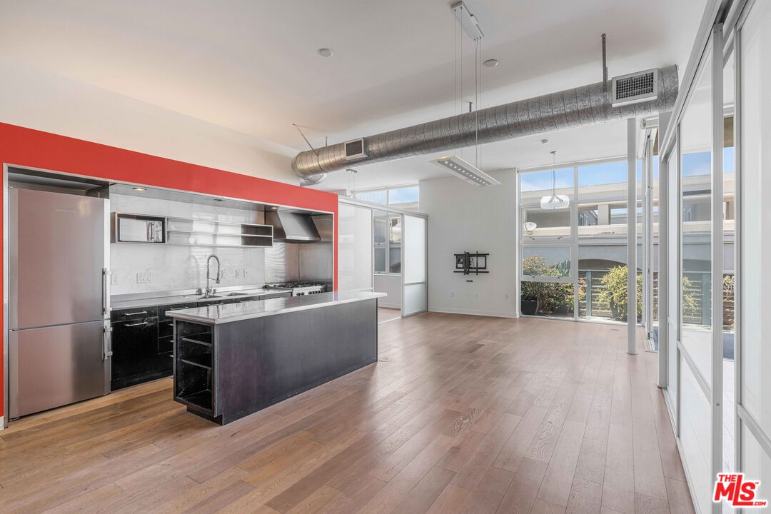 Property photo for 4080 Glencoe Ave, #407, Marina Del Rey, CA
