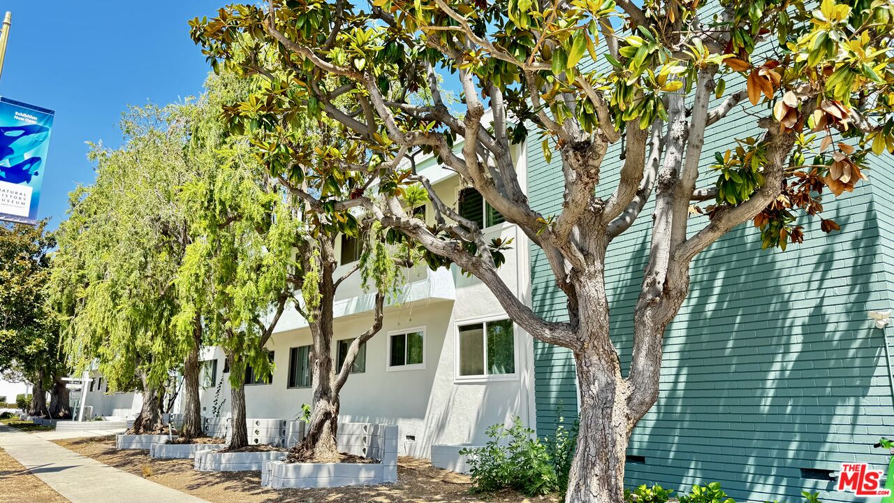 Property photo for 3166 S S Sepulveda Blvd, #28, Los Angeles, CA