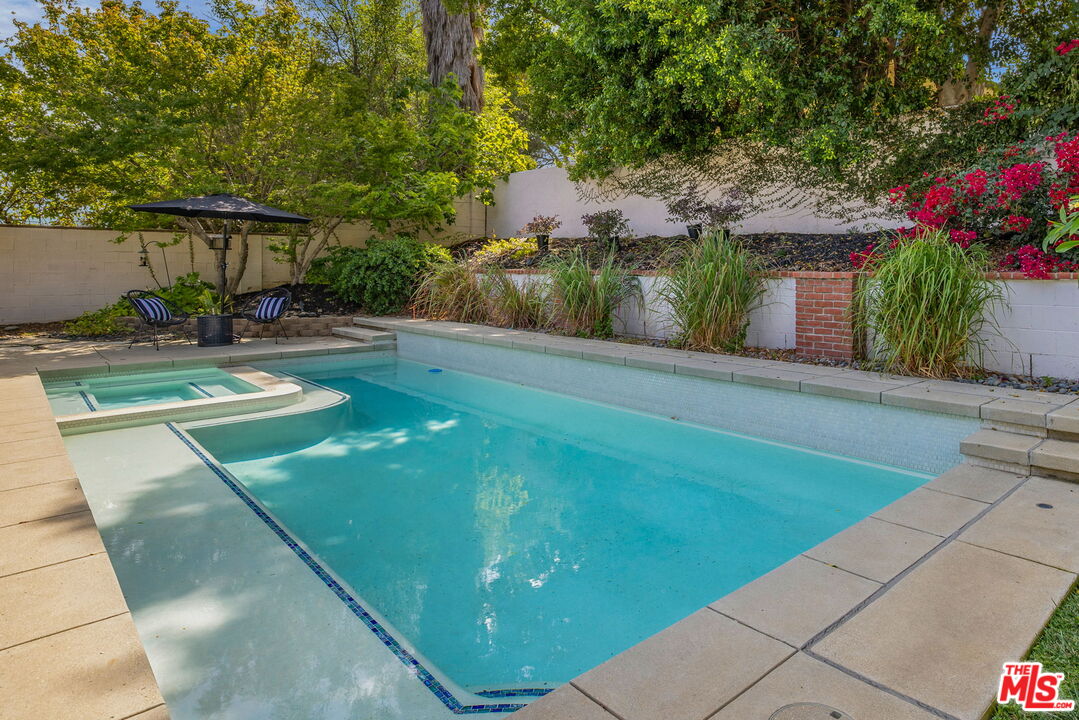 Property photo for 19051 Brasilia Dr, Los Angeles, CA
