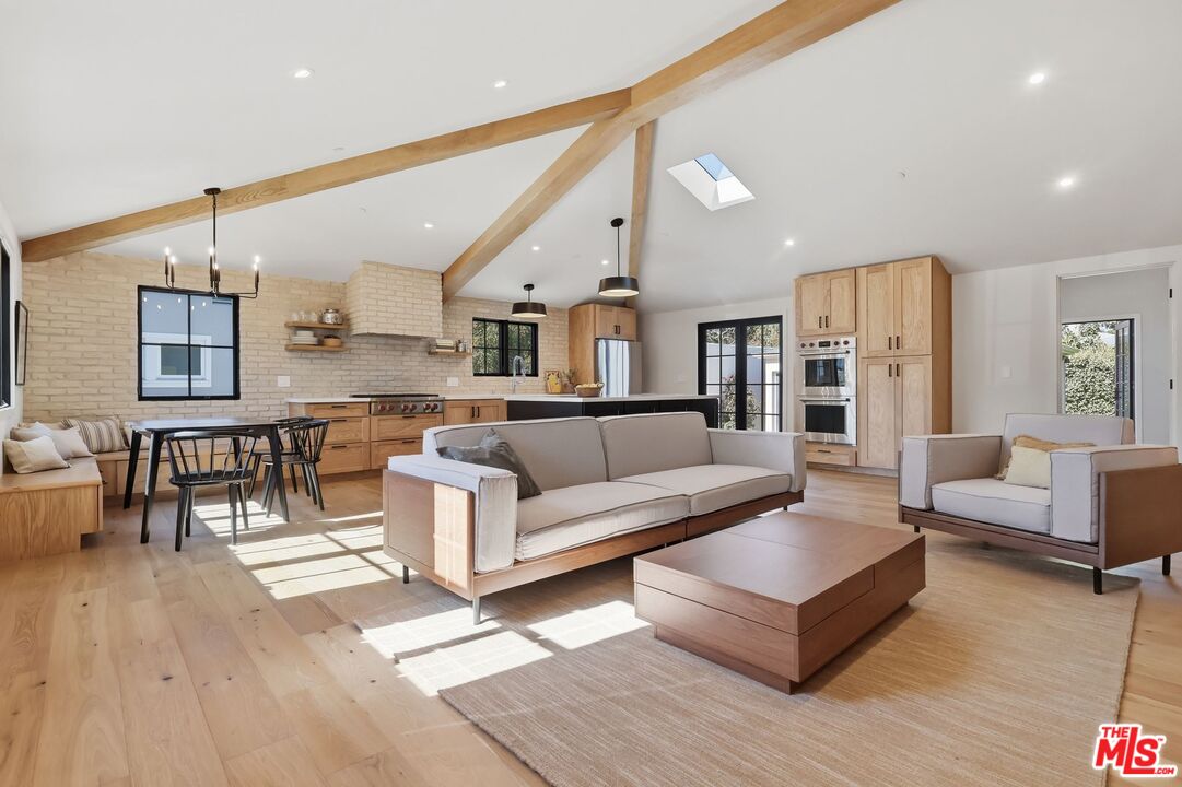 Property photo for 4414 Westlawn Ave, Los Angeles, CA