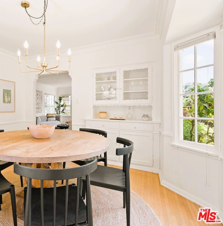 Property photo for 2108 Hill St, Santa Monica, CA
