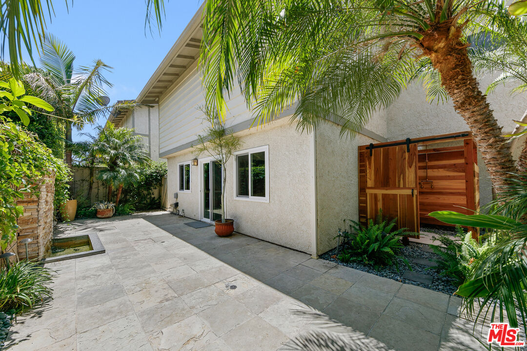 Property photo for 6515 Dume Dr, #B, Malibu, CA