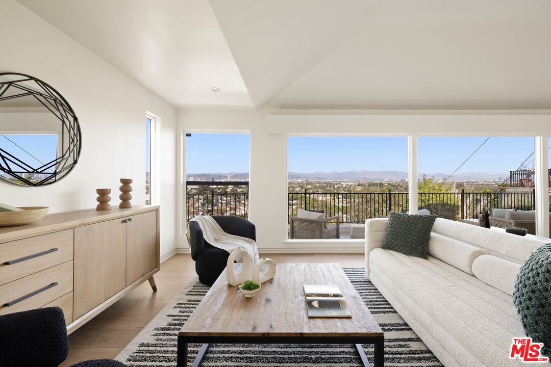 Property photo for 5731 Aladdin St, Los Angeles, CA