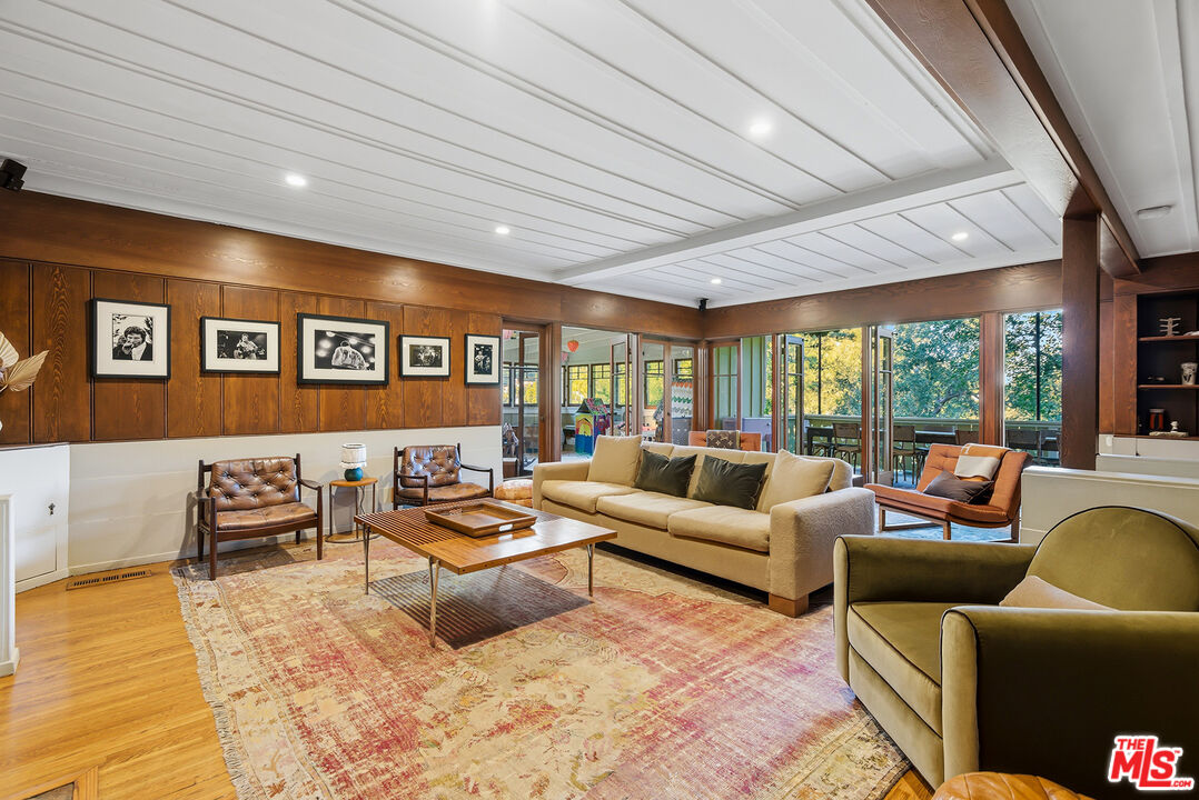 Property photo for 2049 Oakstone Way, Los Angeles, CA