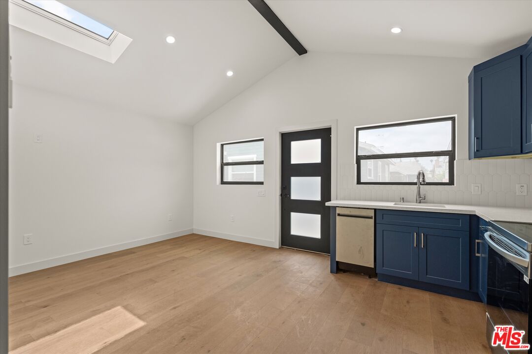 Property photo for 3792 1/2 Van Ness Ave, Los Angeles, CA