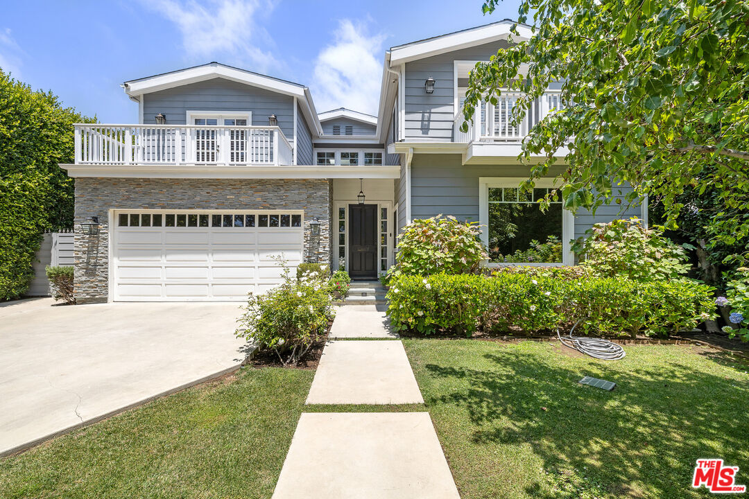 Property photo for 1147 Centinela Ave, Santa Monica, CA