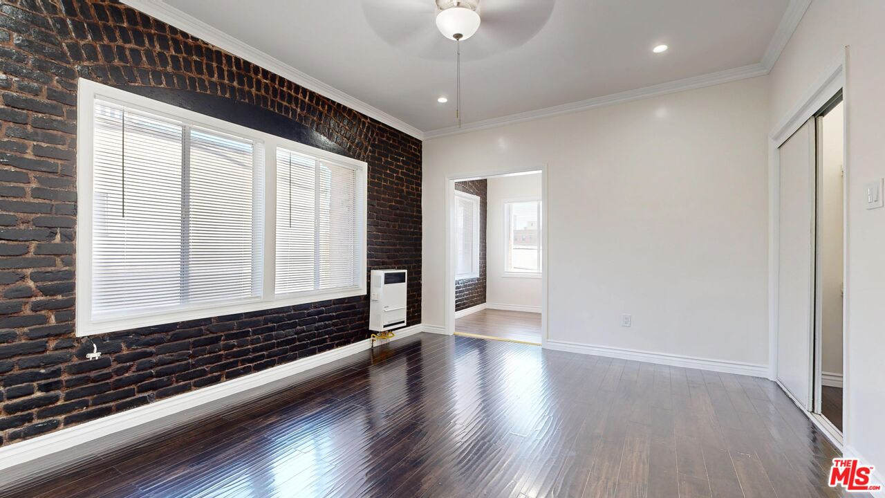 Property photo for 738 New Hampshire Ave, #209, Los Angeles, CA