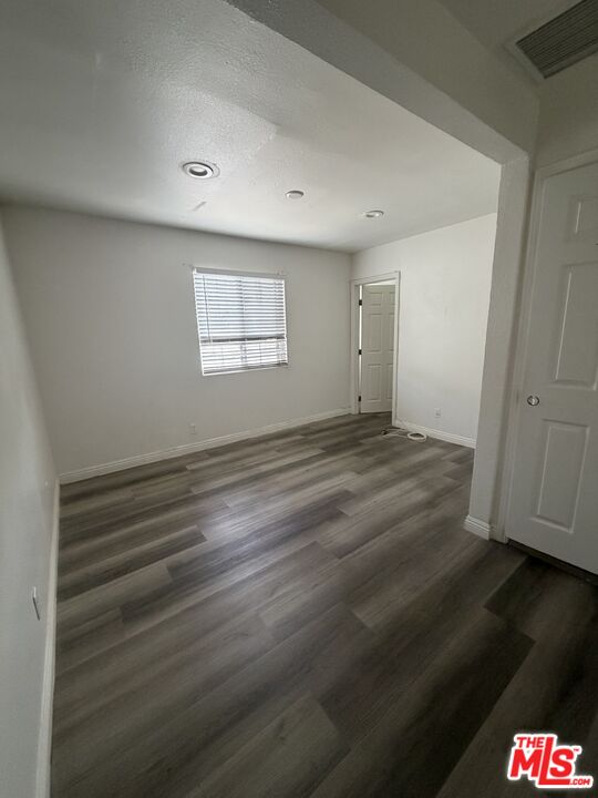 Property photo for 626 E San Antonio Dr, Long Beach, CA