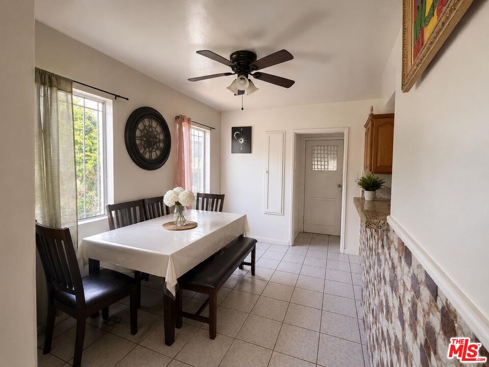 Property photo for 3566 CHESAPEAKE AVE, Los Angeles, CA