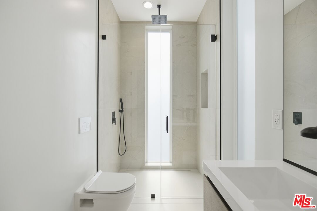 Property photo for 11615 Burbank Blvd, #3/4, Los Angeles, CA