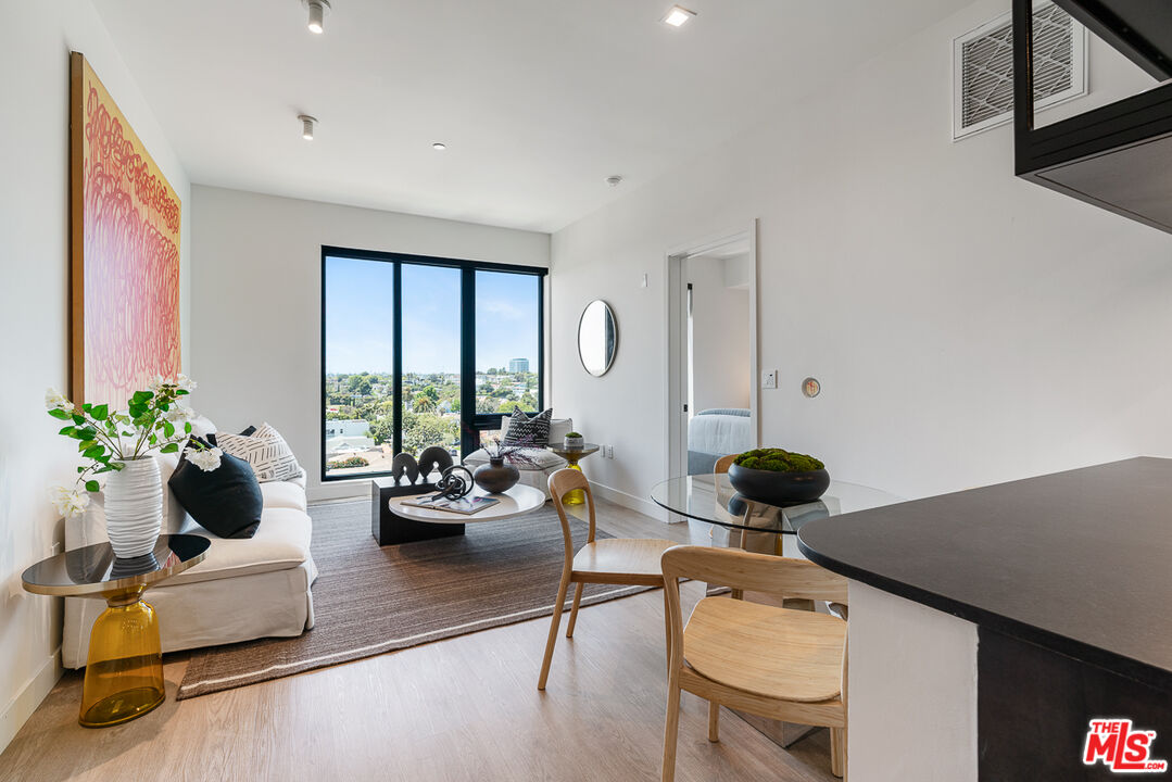 Property photo for 10700 Tabor St, #PH18, Los Angeles, CA