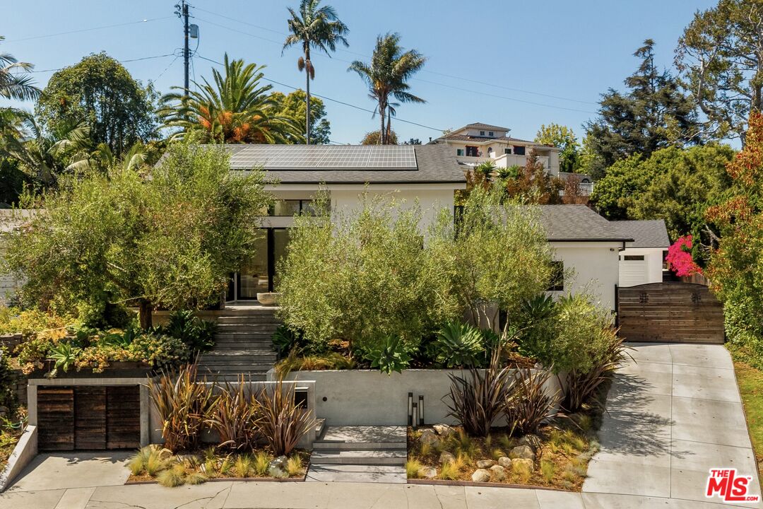 Property photo for 3526 Stoner Ave, Los Angeles, CA
