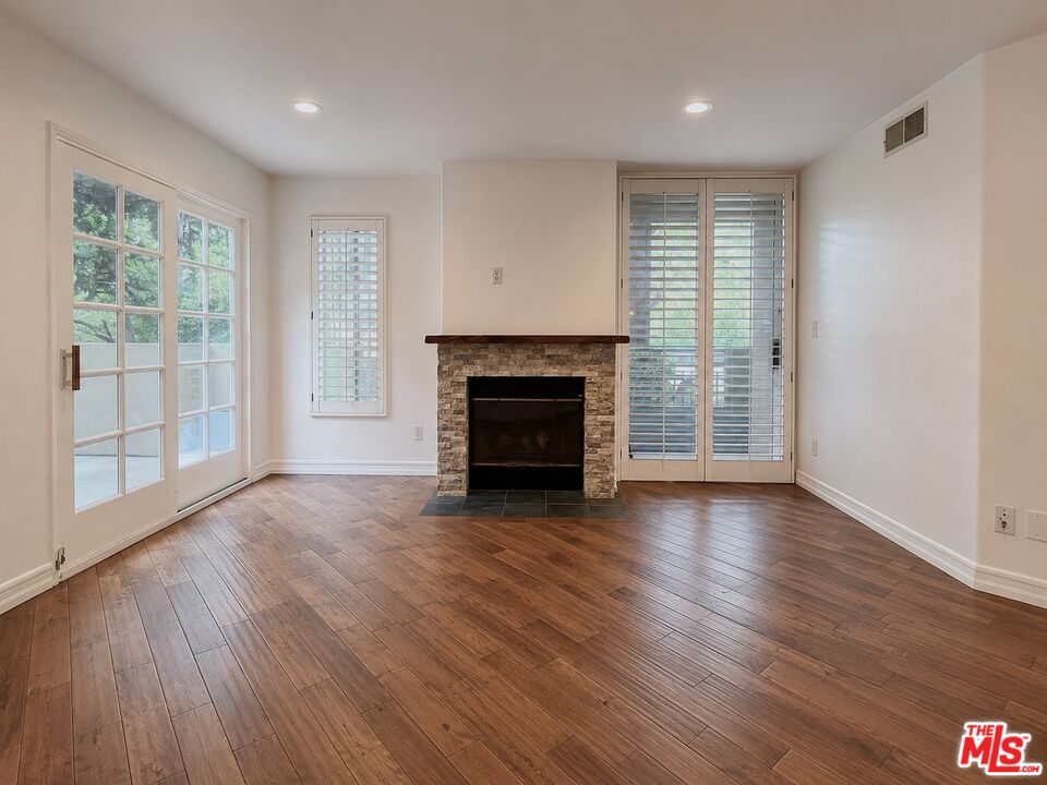 Property photo for 6140 Monterey Rd, #208, Los Angeles, CA