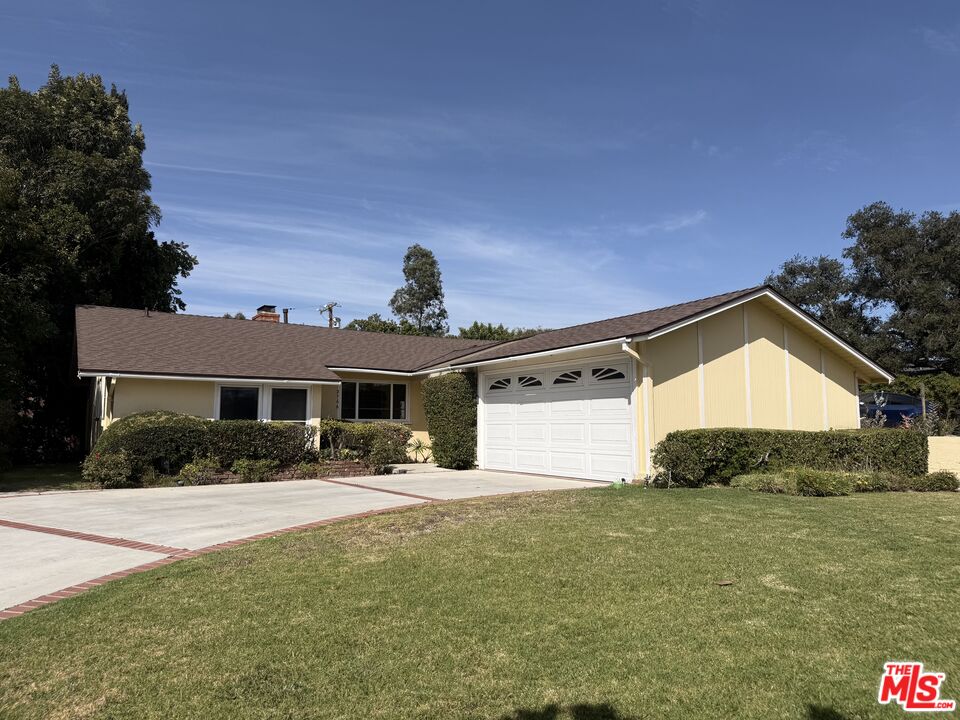 Property photo for 2766 Dunleer Pl, Los Angeles, CA