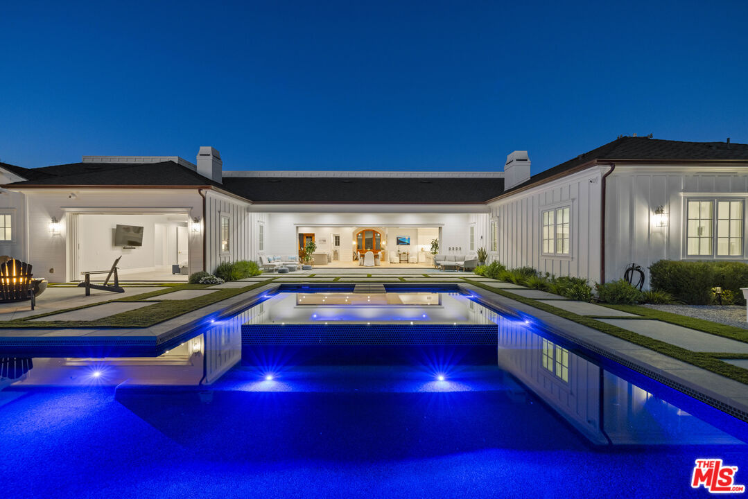 Property photo for 6671 Dume Dr, Malibu, CA