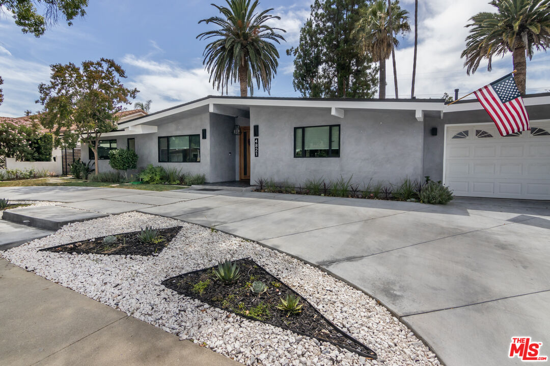 Property photo for 4821 Heaven Ave, Los Angeles, CA