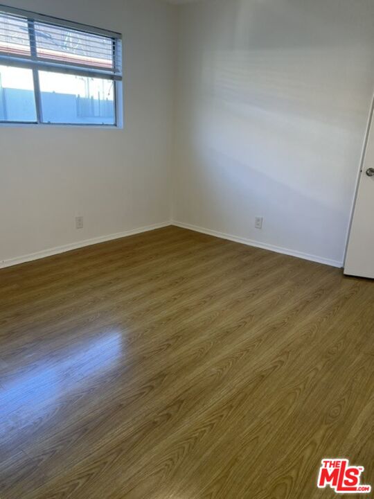 Property photo for 6147 Alcott St, #3, Los Angeles, CA