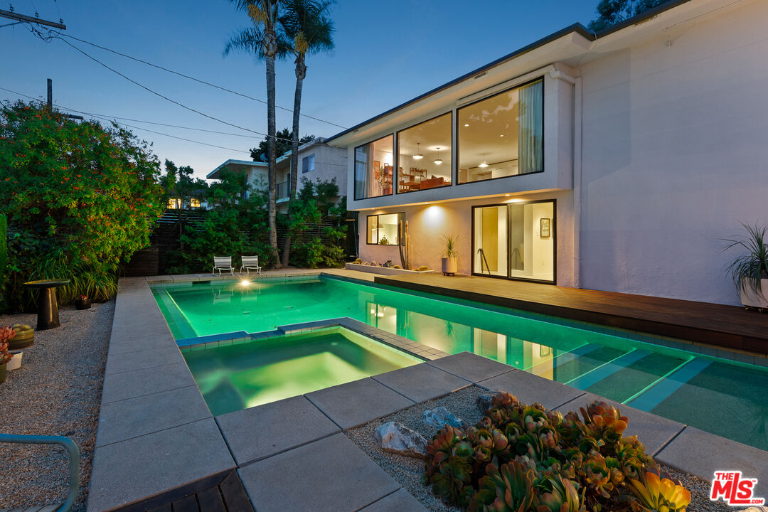 Property photo for 4181 Verdugo View Dr, Los Angeles, CA