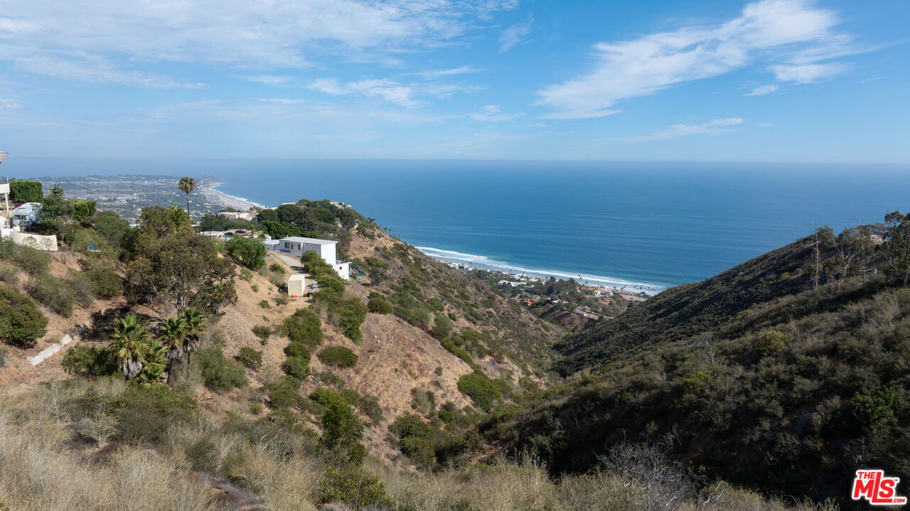 Property photo for 31461 Anacapa View Drive, Malibu, CA