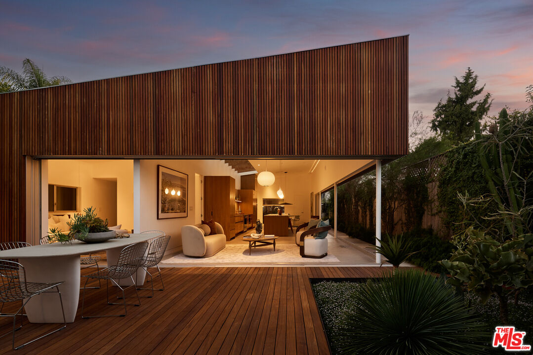 Property photo for 1028 Pleasantview Ave, Los Angeles, CA