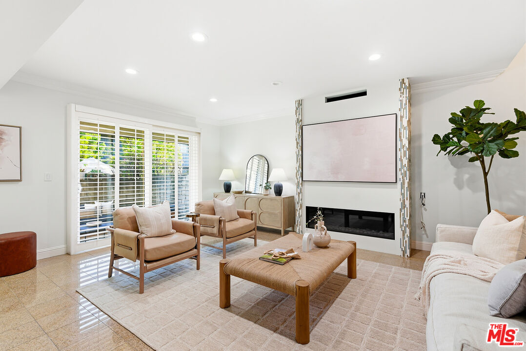 Property photo for 13233 Fiji Way, #H, Marina Del Rey, CA