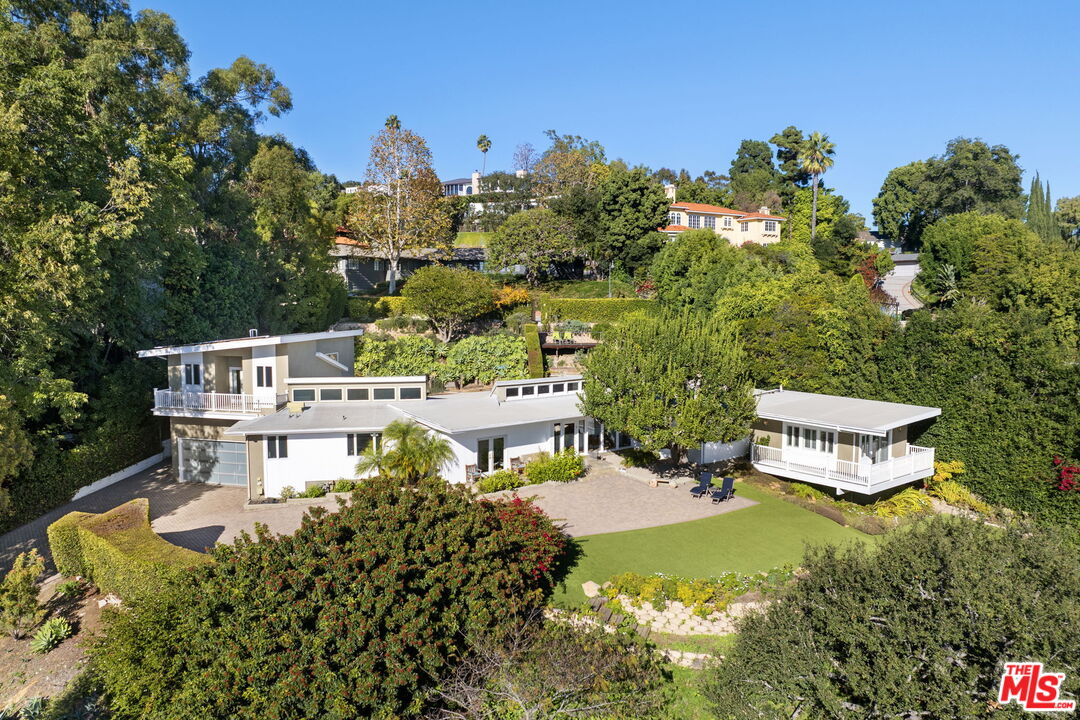 Property photo for 11215 W Sunset Blvd, Los Angeles, CA