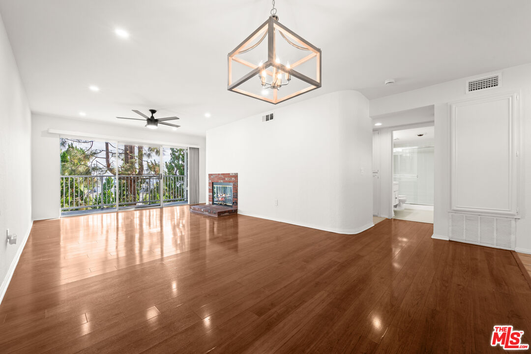Property photo for 1418 Brett Pl, #205, San Pedro, CA