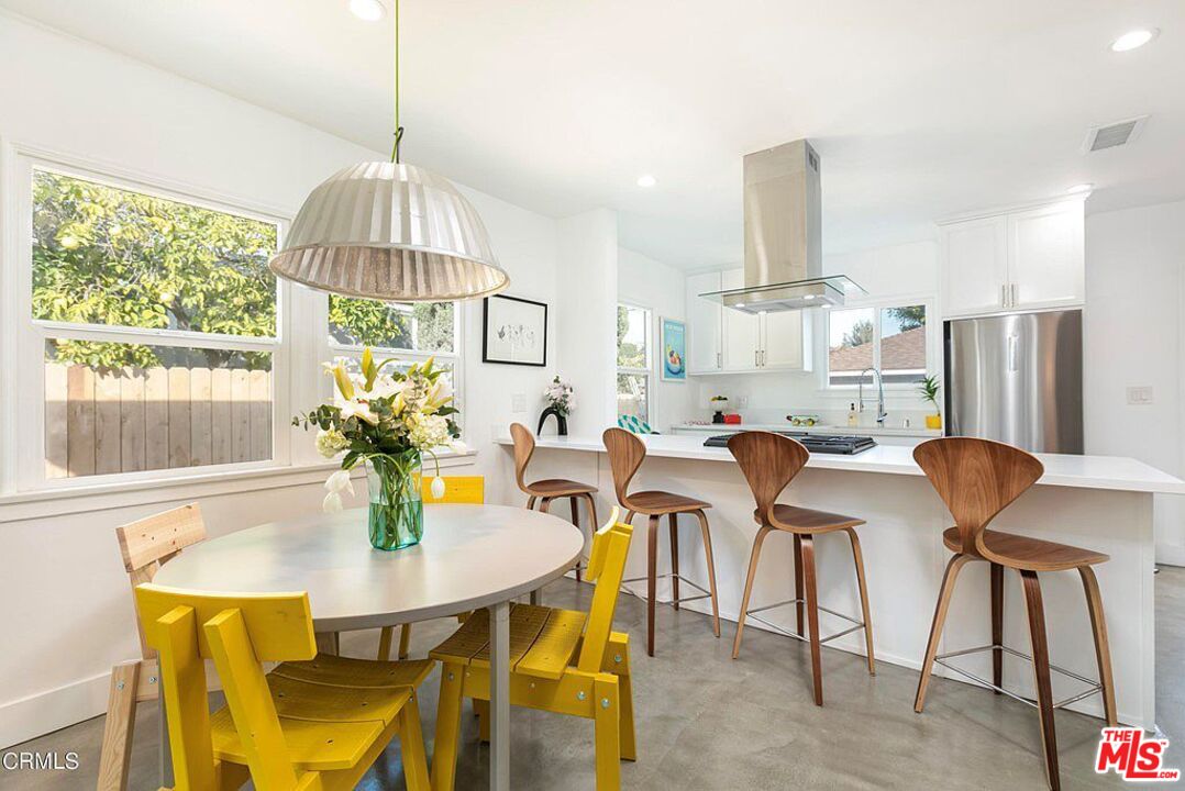 Property photo for 4234 Verdugo Rd, Los Angeles, CA