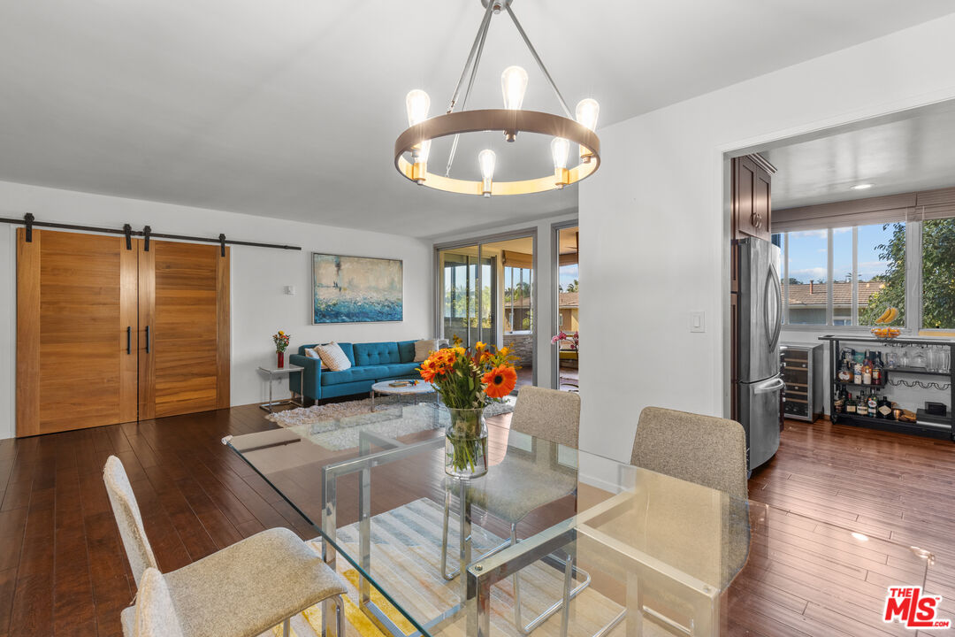 Property photo for 8701 Delgany Ave, #112, Playa Del Rey, CA