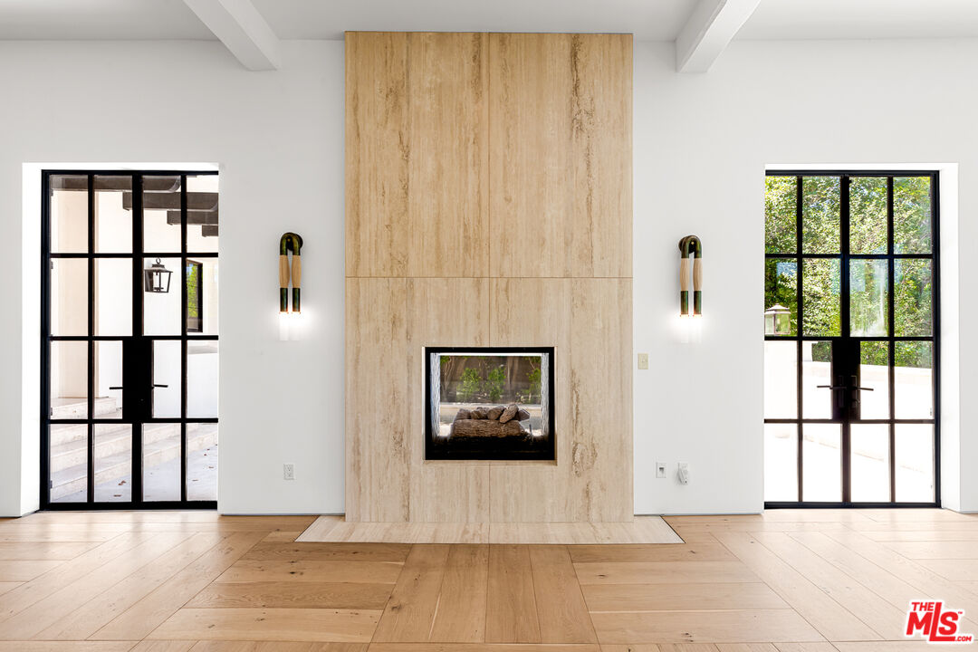 Property photo for 1001 Hanover Dr, Beverly Hills, CA