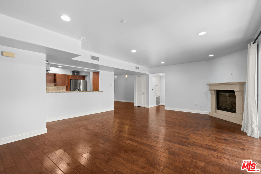 Property photo for 8238 W Manchester Ave, #209, Playa Del Rey, CA