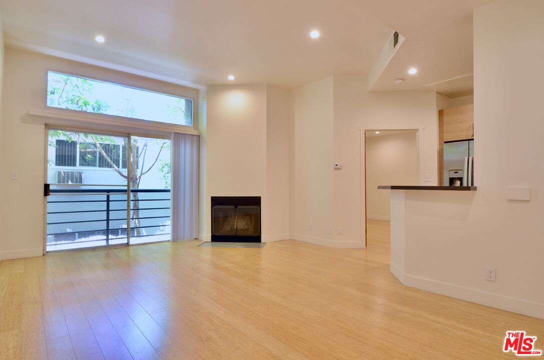 Property photo for 7917 Selma Ave, #327, Los Angeles, CA